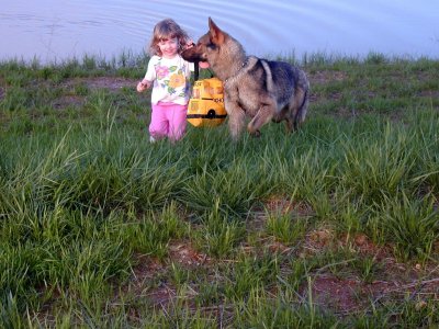 Joy & Arto