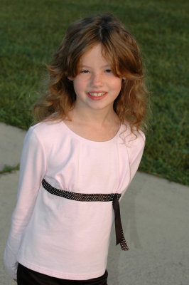 9-28-051.JPG