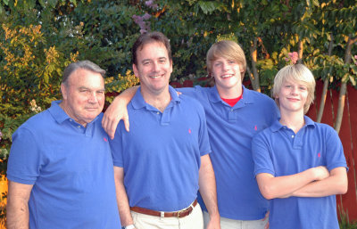 WeverGuys8-06.jpg