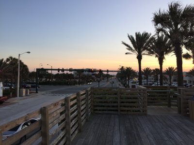 g9/06/600006/3/164578400.GrDJiOnM.jpg