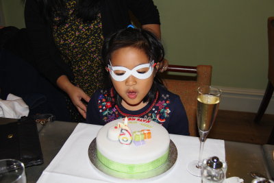 6yrs. old