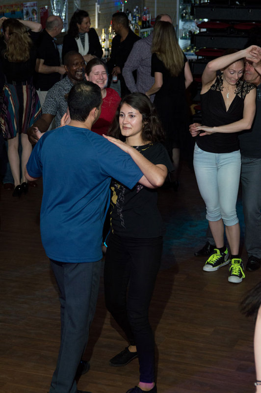 DSC_9099.jpg