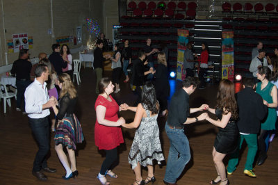 DSC_8868.jpg