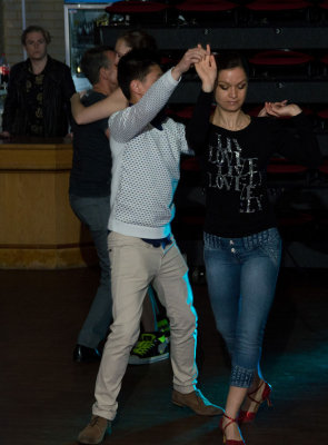 DSC_9028.jpg