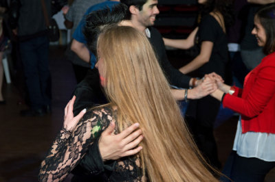 DSC_9090.jpg