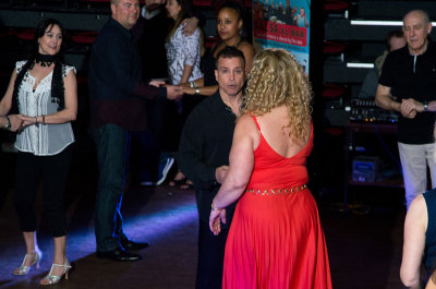 DSC_9113.jpg