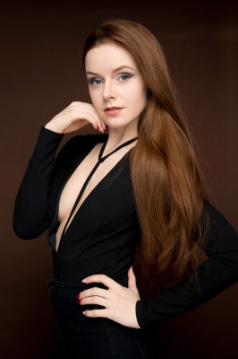 DSC_8518E.jpg