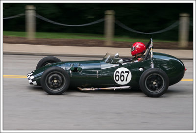 g9/06/621206/3/151435135.ysKrwBGJ.jpg