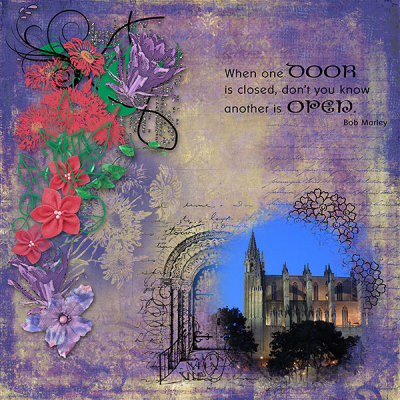 Doors