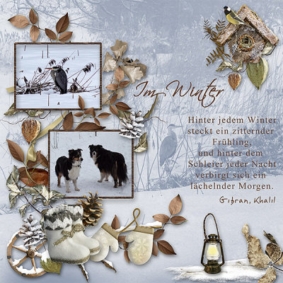 Winter
