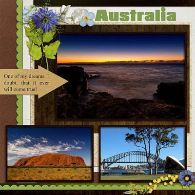 g9/06/6406/3/158492513.1AusYdxu.jpg