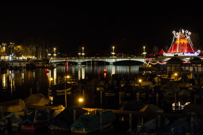 IMG_3875.jpg