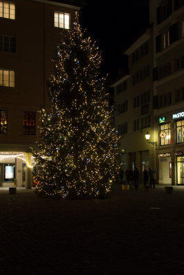 IMG_3887.jpg