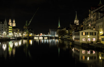 IMG_3895.jpg