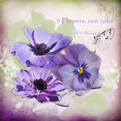 2015_05_flowers_art.jpg