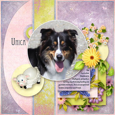 Unica