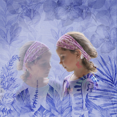 2016_03_indigo.jpg