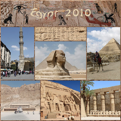 2016_03_pocketscrap_challenge_egypt.jpg
