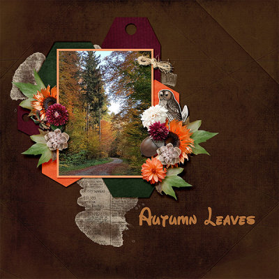 Autumn