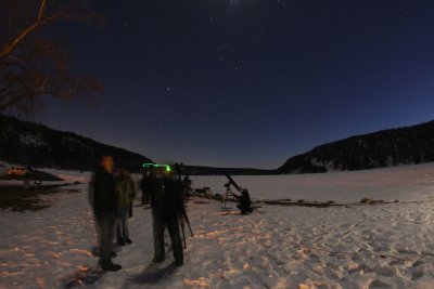 IMG_0101.jpg