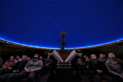 planetarium_kids