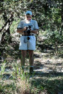 LM2012-8830.jpg