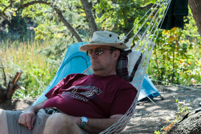 LM2012-8893.jpg