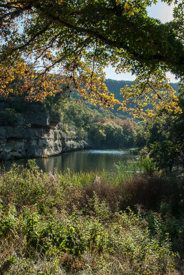 LM2012-8927.jpg