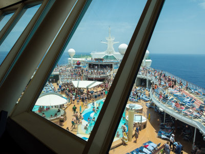 Cruise2015-008.jpg