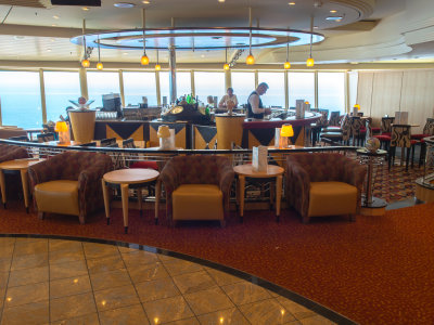 Cruise2015-009.jpg