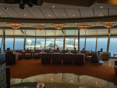 Cruise2015-010.jpg