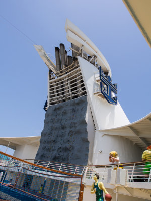 Cruise2015-011.jpg
