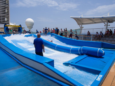 Cruise2015-013.jpg
