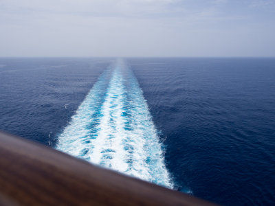Cruise2015-014.jpg