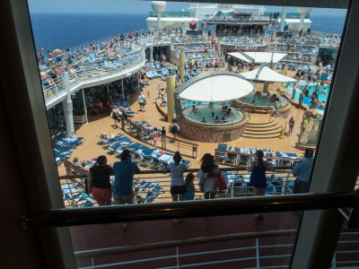 Cruise2015-015.jpg