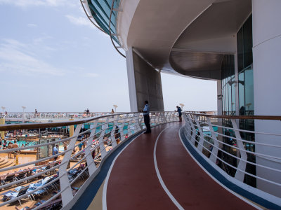 Cruise2015-016.jpg