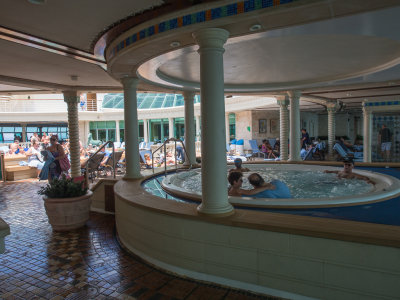Cruise2015-019.jpg