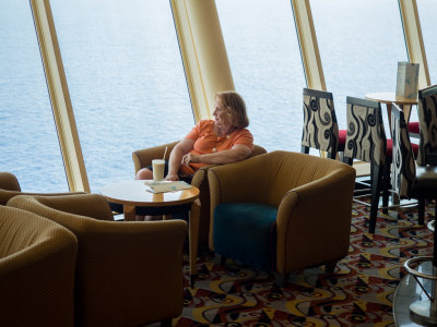 Cruise2015-020.jpg