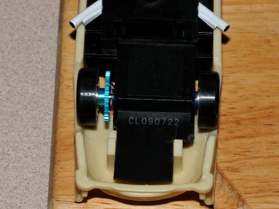 D3C_25367_1024rs.jpg