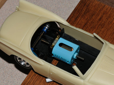 D3C_25368_1024rs.jpg