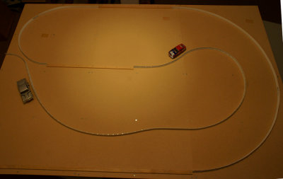 DSC06490_1024.jpg
