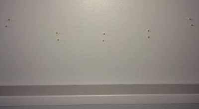 nails2.jpg