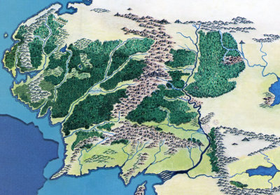 me_campaign_maps