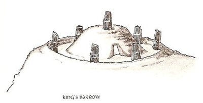 kingsbarrow.jpg