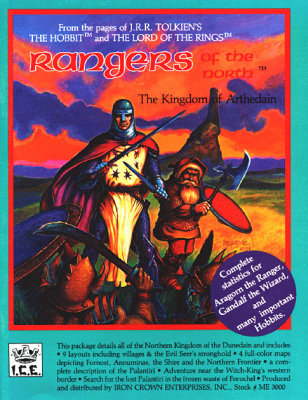 rangers_cover.jpg