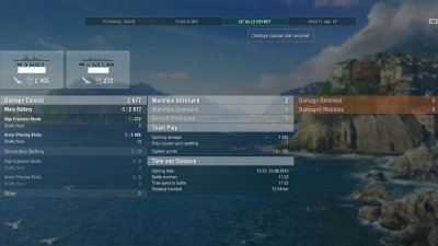 sniper1.jpg