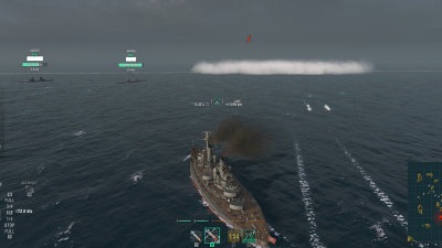 ddhunt.jpg