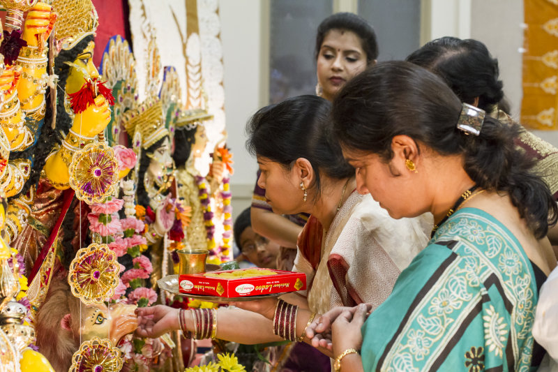 Durga Pujo-9519.JPG