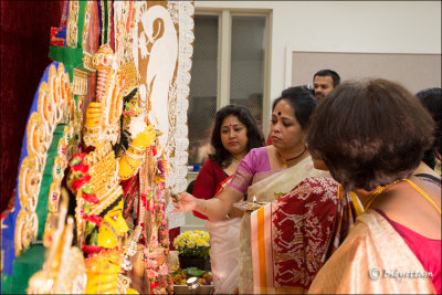 Purbachal Durga Puja -8240 web.jpg