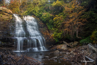 Maryland Fall-1272 web.jpg